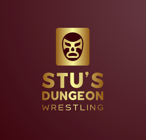 Stu's Dungeon 